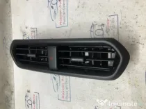 Grila ventilatie centrala Ford Ecosport 1.0 Benzina 2019