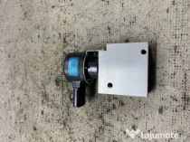 Electrovalva Renault Megane 5 - Electric 2024