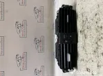 Grila ventilatie centrala BMW X3 F25 2.0 Motorina 2013