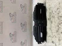 Grila ventilatie centrala BMW X3 F25 2.0 Motorina 2013