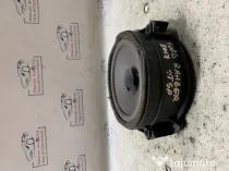 Boxa stanga spate Ford Ranger 2.2 Motorina 2017