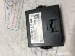 Modul Gateway Skoda Octavia 3 1.6 Motorina 2014