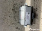 Modul Control Mitsubishi ASX 1.5 Motorina 2012