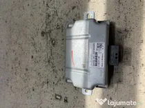 Modul Control Mitsubishi ASX 1.5 Motorina 2012