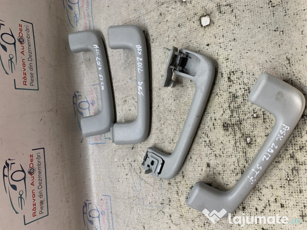 Maner plafon Mitsubishi ASX 1.5 Motorina 2012