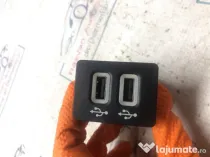 Modul usb Ford Ecosport 1.0 Benzina 2019