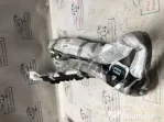 Airbag cortina dreapta BMW X3 F25 2.0 Motorina 2011