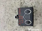 Modul Portiera Stanga Fata Audi A4 B8 - Motorina 2011