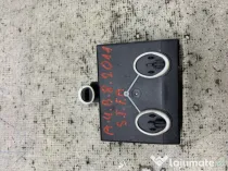 Modul Portiera Stanga Fata Audi A4 B8 - Motorina 2011