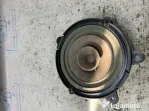 Boxa dreapta spate Renault Clio 3 - Motorina 2010