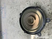 Boxa dreapta spate Renault Clio 3 - Motorina 2010