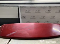 Eleron hayon cu stop Citroen DS4 - Motorina 2011