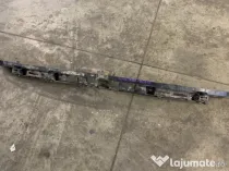 Suport bara spate Skoda Kodiaq - Motorina 2019