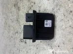 Modul Adblue Skoda Kodiaq 2.0 Motorina 2018