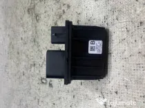 Modul Adblue Skoda Kodiaq 2.0 Motorina 2018