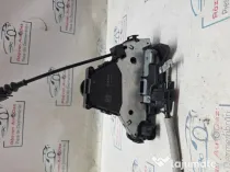 Broasca dreapta fata Renault Megane 5 - Electric 2019