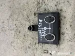 Modul Portiera Dreapta Fata Skoda Kodiaq 2.0 Motorina 2018
