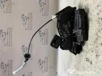 Broasca dreapta fata Skoda Kodiaq 2.0 Motorina 2018