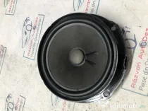 Boxa stanga spate Skoda Octavia 3 1.6 Motorina 2014