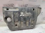 Capac motor Mitsubishi ASX 1.8 Motorina 2012