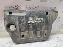 Capac motor Mitsubishi ASX 1.8 Motorina 2012