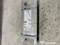Modul bluetooth BMW F10 - Motorina 2010