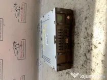 Unitate Multimedia Opel Insignia B 1.6 Motorina 2018