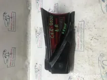 Stop dreapta hayon Mazda CX-5 2.0 Motorina 2020