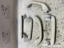 Maner plafon Ford Ranger 2.2 Motorina 2017