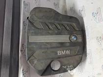 Capac motor BMW X3 F25 2.0 Motorina 2013