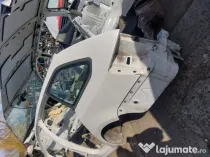 Aripa Stanga Spate Skoda Octavia 3 Break 1.6 Motorina 2016