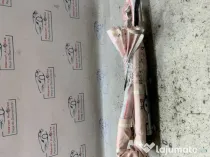 Airbag cortina dreapta Citroen DS4 - Motorina 2011