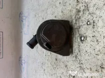 Pompa apa Skoda Scala 1.5 Benzina 2021