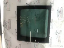 Geam dreapta spate Skoda Yeti - Motorina 2012