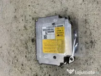 Modul airbag Mitsubishi ASX 1.8 Motorina 2012