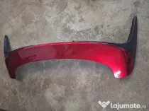 Eleron hayon Mazda CX-5 - Motorina 2018