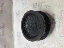 Boxa dreapta spate Skoda Octavia 4 - Benzina 2021