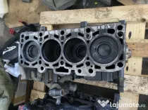Bloc motor ambielat Volkswagen Jetta 1.6 Motorina 2012