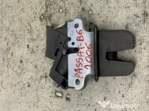 Broasca hayon Volkswagen Passat B6 - Motorina 2006