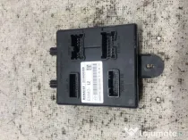 Modul Management Dacia Duster 1.5 Motorina 2019