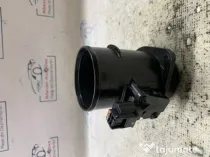 Debitmetru aer Dacia Duster 1.5 Motorina 2015