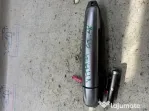 Maner exterior stanga spate Suzuki Vitara - Benzina 2018