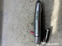 Maner exterior stanga spate Suzuki Vitara - Benzina 2018