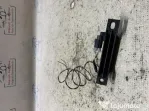 Senzor antena Dacia Duster - Motorina 2013