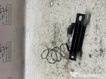 Senzor antena Dacia Duster - Motorina 2013