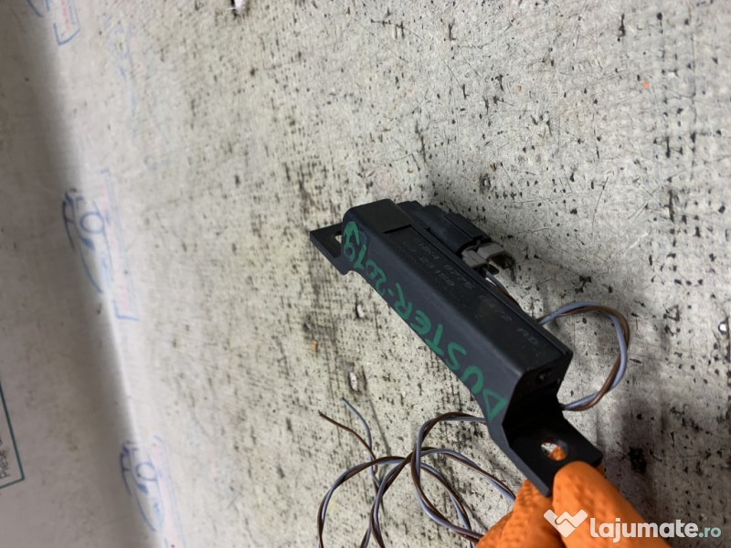 Senzor antena Dacia Duster - Motorina 2013