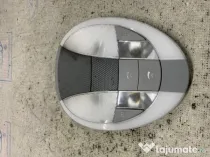 Plafoniera Mercedes E Class w211 - Motorina 2004