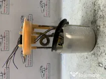 Pompa rezervor motorina Seat Leon - Motorina 2010