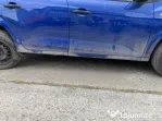 Prag dreapta tabla Dacia Sandero 3 1.0 Benzina 2021