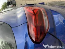 Stop dreapta aripa Dacia Sandero 3 1.0 Benzina 2021